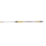 Li-Ning G-Force Pro-2500 Badminton Racket 
